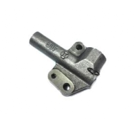 MD308587 MITSUBISHI Timing Belt Tensioner