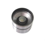 Hydraulic Tappet 90570967