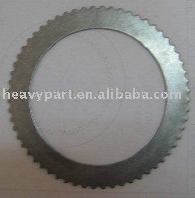 ORTLINGHAUS 3-100-010-23-010 friction plate