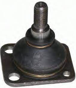 AUTO PARTS OF Ball Joint OE Number:7701460885/7701460886
