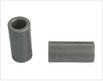 Longeron install support（old）