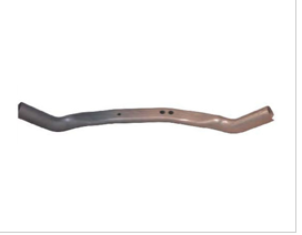 Swing arm elbow pipe