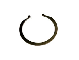 Circlip
