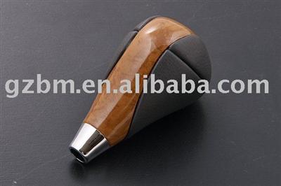 Toyota Universal Shift Knob(pvc/pp)