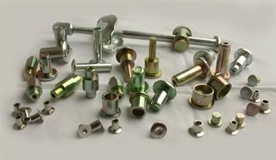 rivet