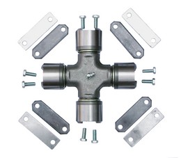 universal joint cross shaft serise