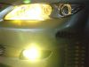 HID Xenon Fog Lamp