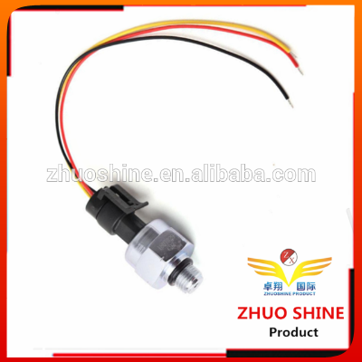 Injection Control fuel Pressure ICP Sensor & Pigtail for Ford 7.3L F-250 F-350 F-450 F4TZ-9F838-A F6TZ-9F838-A 1807329C92
