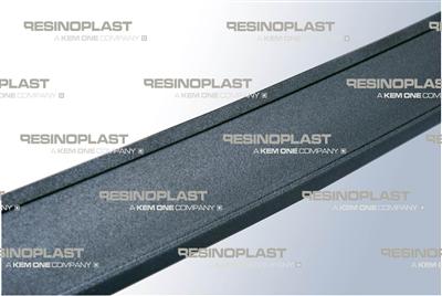 Grainy PVC Compound Nakan-S VLES 802 1R K10