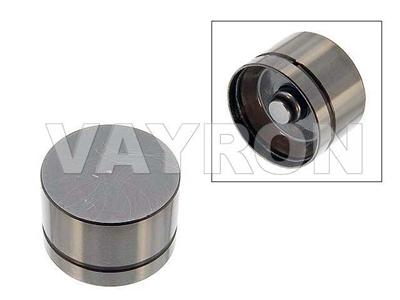 MERCEDES BENZ Valve Tappet 104 050 10 25