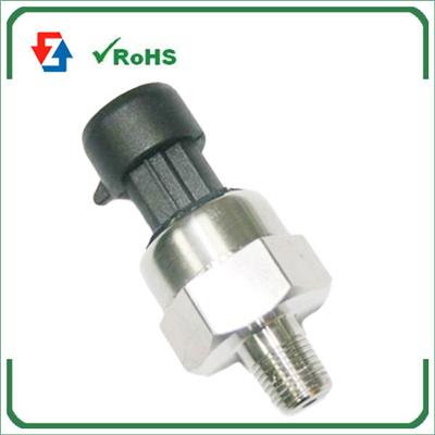 High quality Engine Fuel Pressure Sensor auto sensor 631