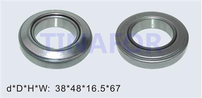 ISSUZU Clutch Release Bearing