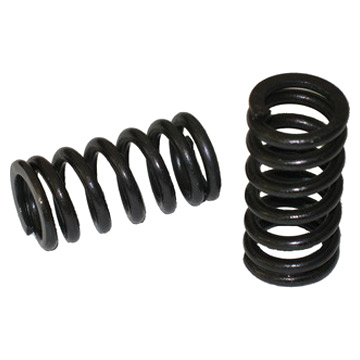 Valve Springs S195