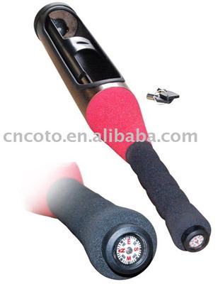 Steering Wheel Lock Car Steering Wheel