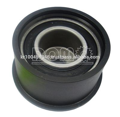 GM DAEWOO CHEVROLET LACETTI IDLER 9128738