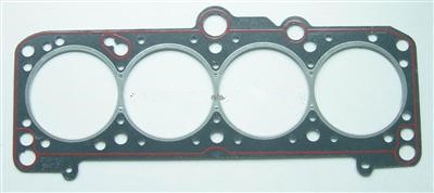 Cylinder Head Gasket