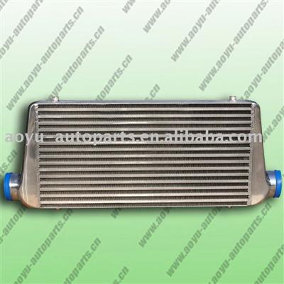 Intercooler(SIZE: 600x300x120 )