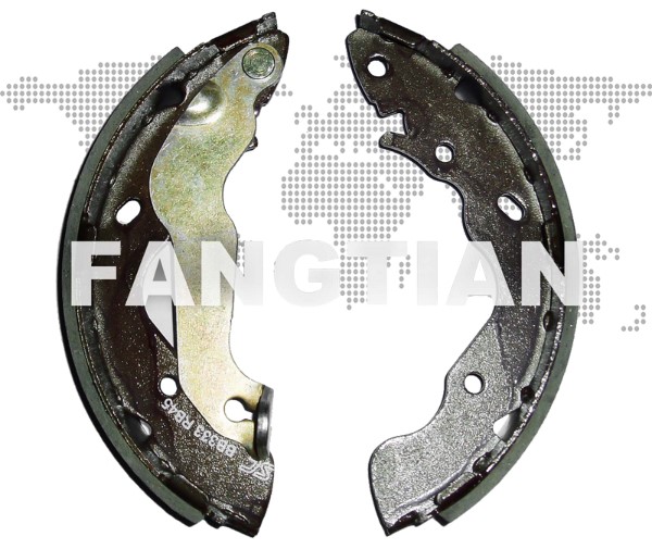 Brake Shoe