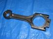 Connction Rod