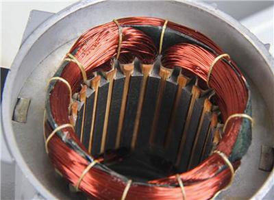 SHZ Series Lab Circulating Water Vacuum PumpQPXGBb