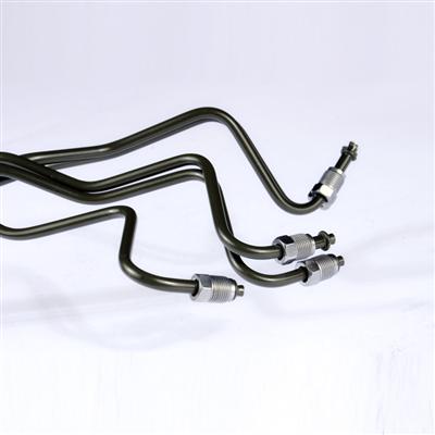 Good quality OEM high pressure hydraulic power steering hose
