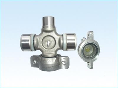 universal joint cross assembles