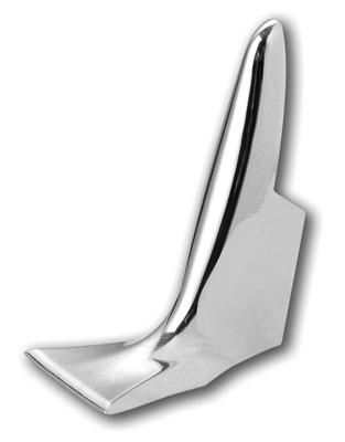 Wheel Decorative Pieces