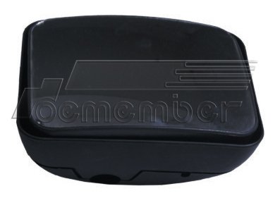 MAN Truck parts Back Mirror 8163730-6294
