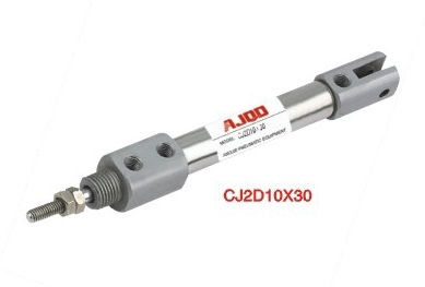 Hydraulic cylinder,Column, cylinder liner