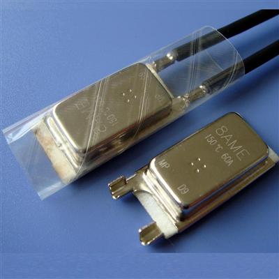 8ame Big Current Thermostat