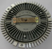 Fan Clutch BMW 1152 7502 804
