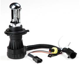 Xenon Hid Kits-Hi/Lo Beam