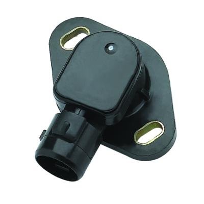 Throttle Position Sensor for HONDA-ACCORD