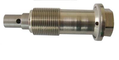 Tensioner 6420500311 for Benz