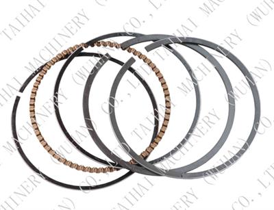 Piston ring(5pcs) TH-CP-002518