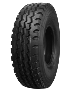 9.00R20 SPORTRAK Radial TBR Tire 