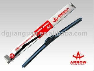all Season Auto Wiper Blade