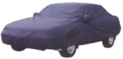 car cover