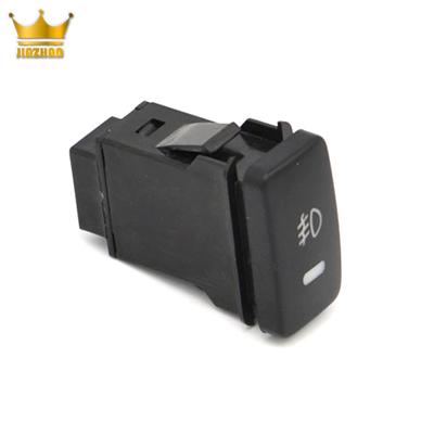 Waterproof Custom Cars switch with Window Switch For Car