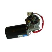 Wiper Motor 258.3712.30.00