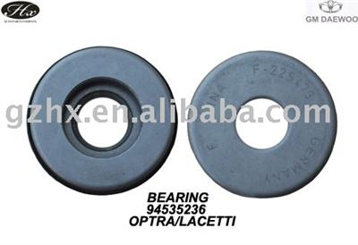 Auto Bearing for GM DAEWOO 94535236
