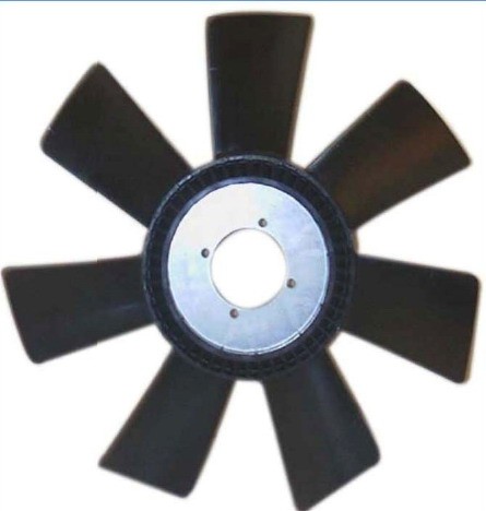 IVECO 75E15,80E15,85E15
