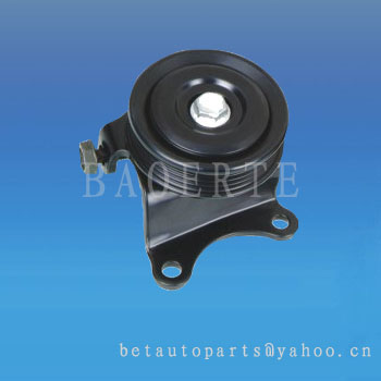 Belt Pulley For Toyota Pardo