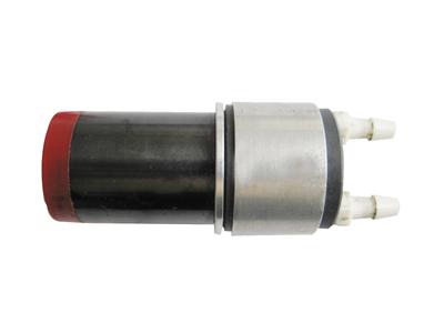 Rotary Air Pump Ra6b2dc, Max Pressure 10kpa