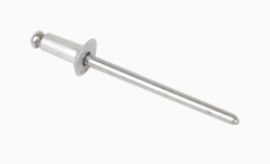 Csk Blind Rivet