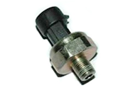 Miniature Pressure Sensor 641T