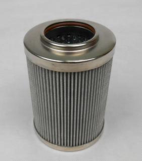 ARGO FILTER ELEMENT AS08001-K3091852-P2061301-P2061301