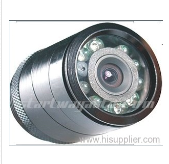 AUTO CAMERA SW 007M