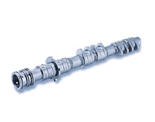 Camshaft