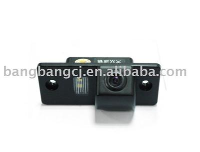 car camera PH3349 for Volkswagen Touareg, Tiguan, Pusang, Previous Passat, POLO (sedan)
